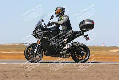 media/May-08-2023-Lets Ride (Mon) [[afc23fd900]]/B Group/220pm (Wheelie Bump)/